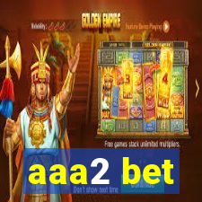 aaa2 bet
